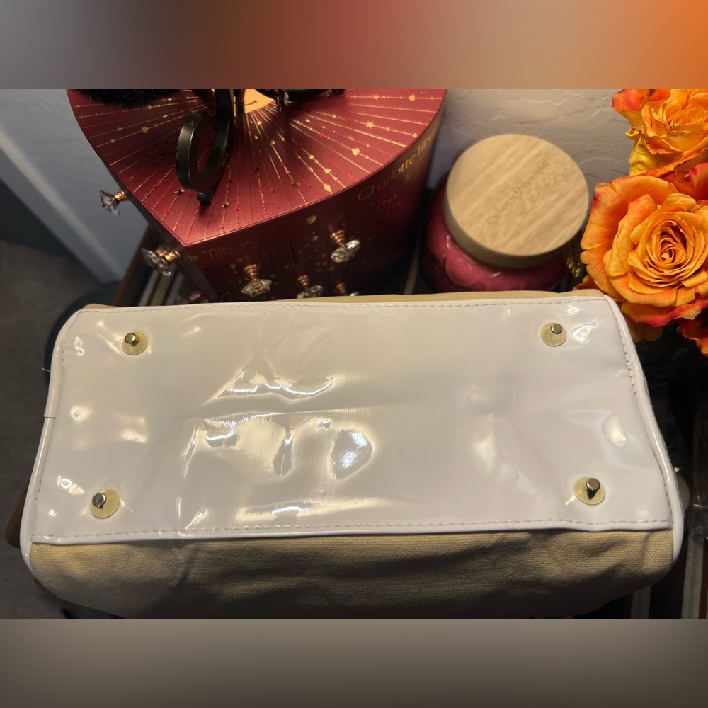Face and Body Bundle w Intense Pulse light Wrinkle Reducing Instrument - Picture 10 of 13